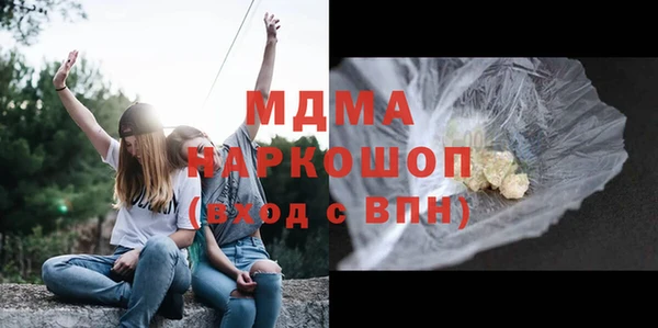 индика Остров