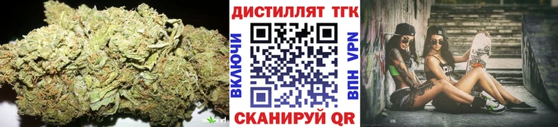 Купить закладки  Сретенск  ТГК THC oil 