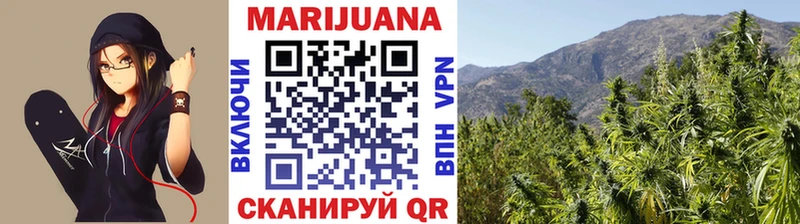 Шишки марихуана Amnesia  Купить где  Сретенск 